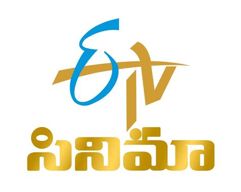 ETV Bharat - The leading Indian news portal provides latest Andhra Pradesh news () & headlines in Telugu. . Etv telugu